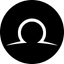 Logo of NextJS-Store on template0.com