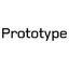 Logo of Gatsby React Boilerplate on template0.com