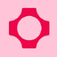 Logo of Fal Video Generator on template0.com