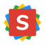Logo of Start Bootstrap Bare on template0.com