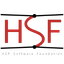 Logo of HSF Styles on template0.com
