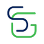 Logo of SupportGenix Docs on template0.com