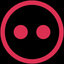 Logo of COMPLETE-PORTFOLIO-WEBSITE on template0.com