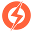 Logo of Glim CLI on template0.com