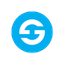 Logo of Foundation Website Template on template0.com