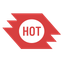 Logo of LearnOSM on template0.com