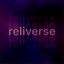 Logo of relivator on template0.com