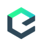 Logo of Twister on template0.com