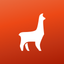 Logo of Tina Starter Alpaca on template0.com