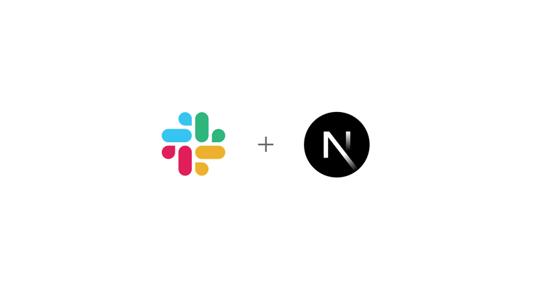 Image for Slack Bolt with Next.js on template0.com Image for Slack Bolt with Next.js on template0.com