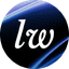 Logo of Audiophile Ecommerce on template0.com
