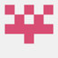 Logo of Cleditor on template0.com
