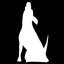 Logo of Horrorshow on template0.com