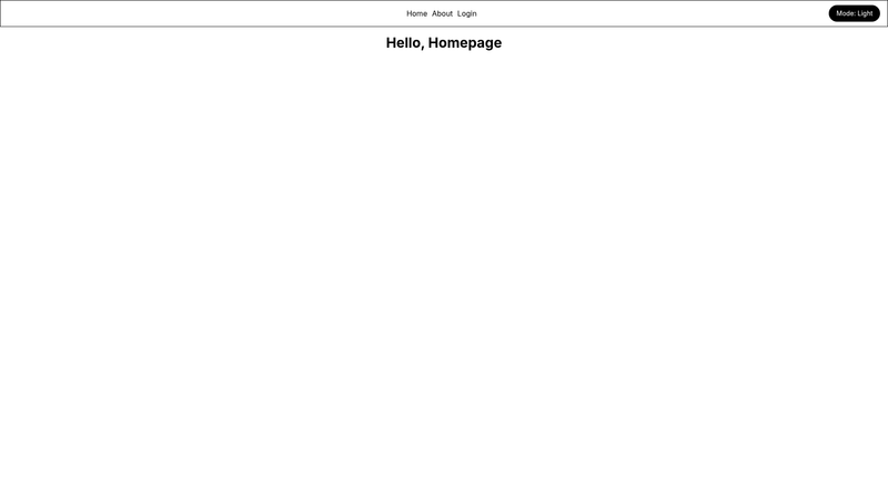 Image for nextjs-fullstack-typescript-boilerplate on template0.com