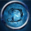 Logo of Git-Wiki on template0.com