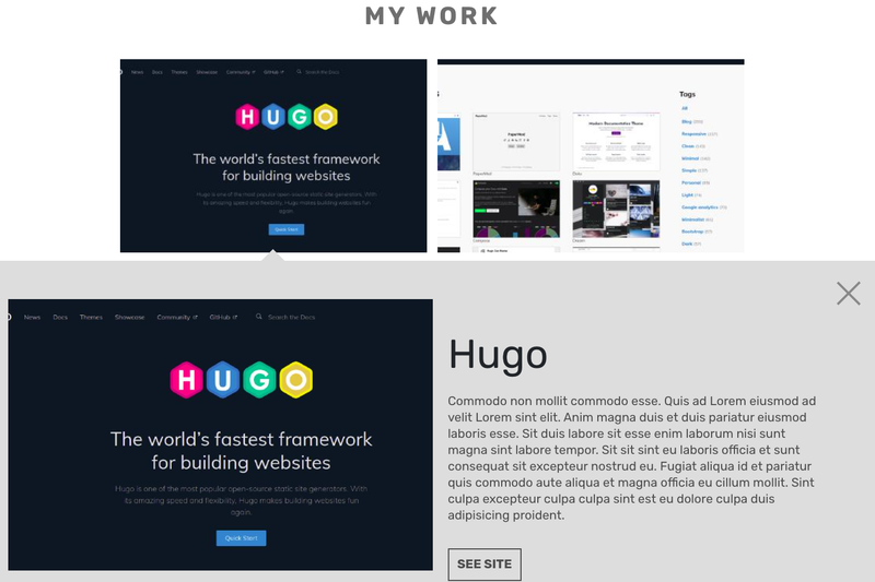 Image for Port-Hugo on template0.com Image for Port-Hugo on template0.com