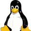 Logo of Jekyll-Markdown on template0.com