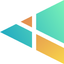 Logo of Nagare on template0.com