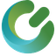 Logo of Goomento PageBuilder on template0.com
