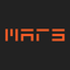 Logo of Float UI on template0.com