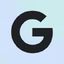 Logo of Gemini 2.0 Flash Image Generation and Editing on template0.com