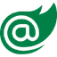 Logo of bUnit on template0.com