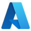 Logo of Azure Cosmos DB Starter – Todo App on template0.com