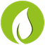 Logo of onepage on template0.com