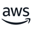 Logo of Amazon IVS Broadcast Web Demo on template0.com