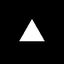 Logo of Slack Bolt with Nitro on template0.com