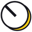 Logo of Devfolio on template0.com