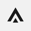 Logo of Autonoma Bank Demo WebApp on template0.com