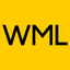 Logo of Website Meta Language on template0.com