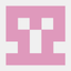 Logo of Eleventy (11ty) Blog Template on template0.com