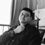 Logo of Hexo Butterfly Editor on template0.com