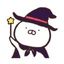 Logo of Murasaki on template0.com
