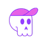Logo of Morphull on template0.com