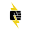 Logo of Decoupled Kit JS on template0.com