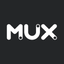 Logo of Next.js Video Starter on template0.com