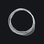 Logo of Casper on template0.com