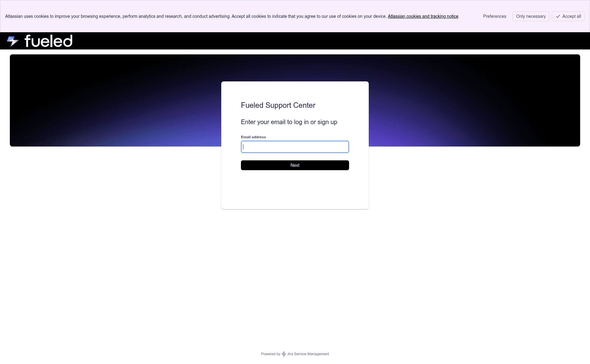 screenshot of 10up Component Library on template0.com