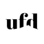 Logo of Astrogency on template0.com