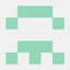 Logo of Gatsby Starter Blog Grommet on template0.com