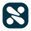 Logo of HTML_CodeSniffer on template0.com