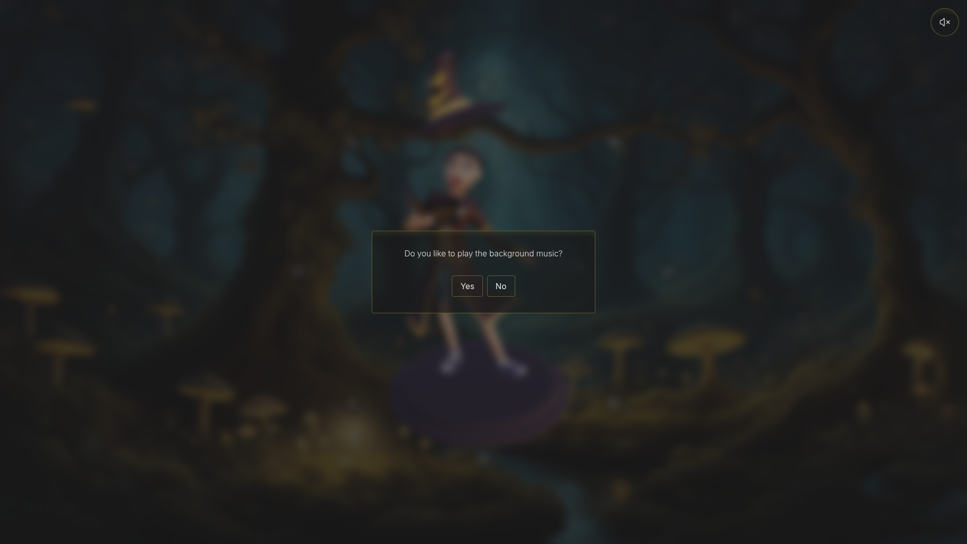 Next.js-Creative-Portfolio-Website preview