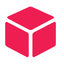 Logo of RiotGear on template0.com