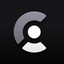 Logo of Clerk JavaScript SDKs on template0.com