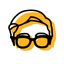 Logo of Supabase Nuxt 3 Starter on template0.com
