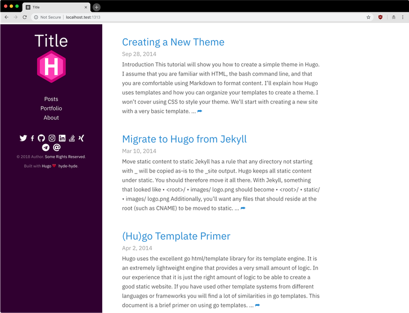 Image for Hyde-hyde on template0.com Image for Hyde-hyde on template0.com
