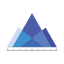 Logo of Isomera on template0.com